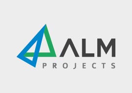 client-alm